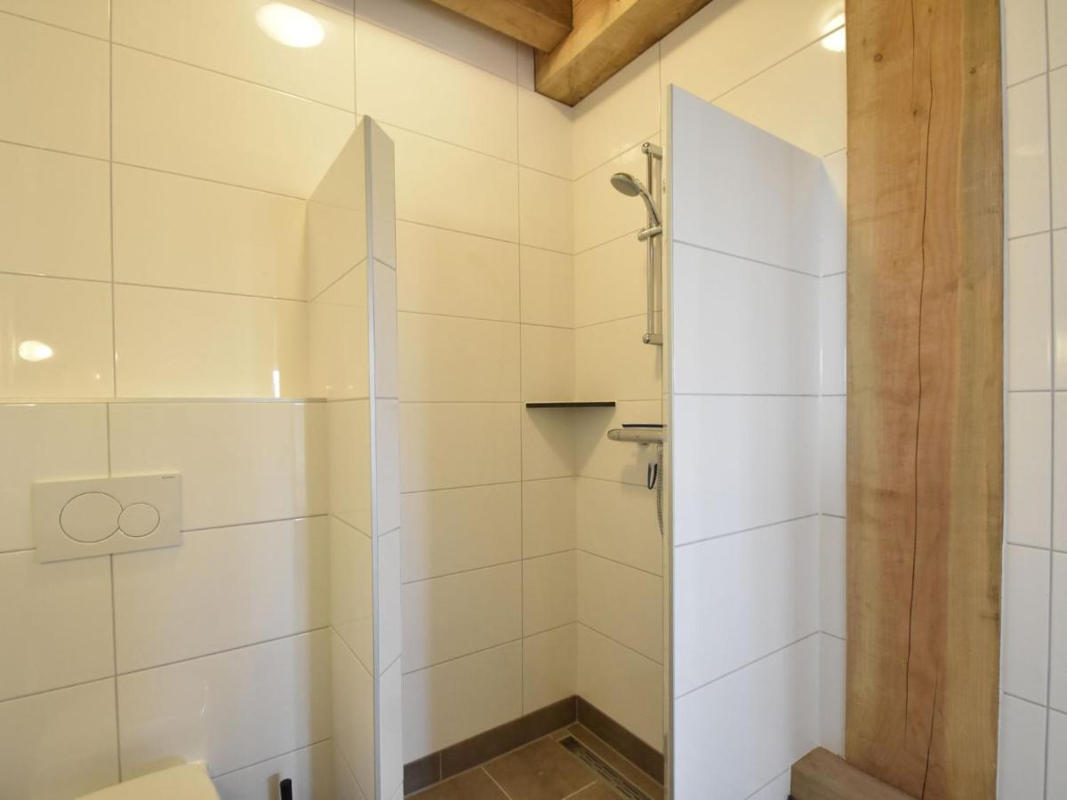 Studio Hazenborgh In Callantsoog Near The Beach Екстериор снимка